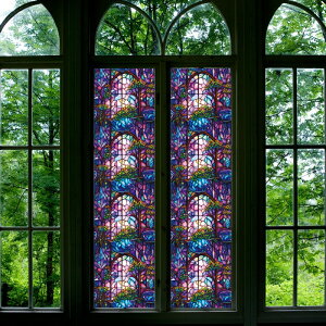 y10%OFFN[|zzz ptB XehOXV[ ĕ ډBtB S^ ʔS Ռ fMV[g KXV[ h XebJ[ Ǐ ͋C葋KX