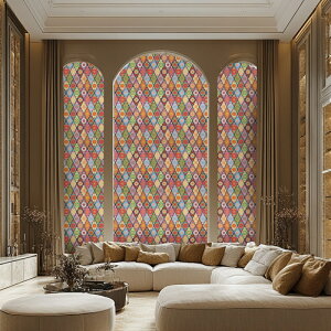 y12-18IN[|p16%OFFz ptB XehOXV[ ĕ ډBtB S^ ʔS Ռ fMV[g KXV[ h XebJ[ Ǐ ͋C