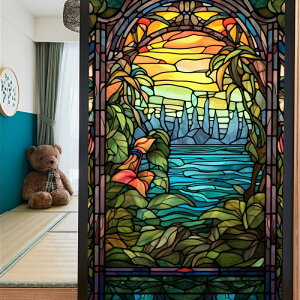 yN[|p10%OFFz ĕ ptB XehOXV[ ډBtB S^ ʔS Ռ fMV[g KXV[ h XebJ[ Ǐ ͋C葋KX