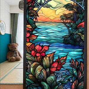 y5-12I15%OFFN[|zzz ĕ ptB XehOXV[ ډBtB S^ ʔS Ռ fMV[g KXV[ h XebJ[ Ǐ ͋C