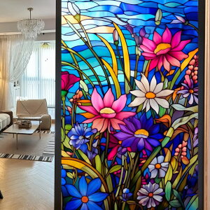 y10%OFFN[|zzz ĕ ptB XehOXV[ ډBtB S^ ʔS Ռ fMV[g KXV[ h XebJ[ Ǐ ͋C葋KX