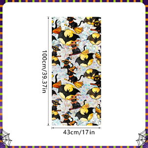 yN[|p10%OFFz ĕ nEB ptB XehOXV[ ډBtB S^ ʔS Ռ fMV[g KXV[ h XebJ[ Ǐ ͋C