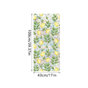 y1-8I15%OFFN[|zzz ĕ ptB XehOXV[ ډBtB S^ ʔS Ռ fMV[g KXV[ h XebJ[ Ǐ ͋C葋