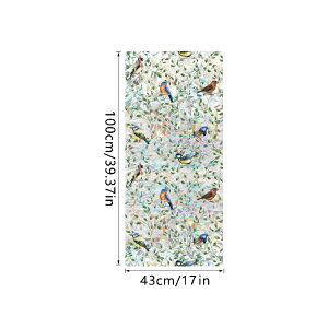 y19-28I15%OFFN[|zzz ĕ ptB XehOXV[ ډBtB S^ ʔS Ռ fMV[g KXV[ h XebJ[ Ǐ ͋C