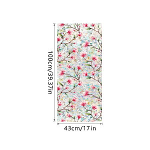 y10%OFFN[|zzz ĕ ptB XehOXV[ ډBtB S^ ʔS Ռ fMV[g KXV[ h XebJ[ Ǐ ͋C葋KX