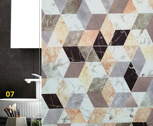 y1-8I15%OFFN[|zzz ptB XehOXV[ ĕ ډBtB S^ ʔS Ռ fMV[g KXV[ h XebJ[ Ǐ ͋C葋