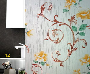 y19-28I15%OFFN[|zzz ptB XehOXV[ ĕ ډBtB S^ ʔS Ռ fMV[g KXV[ h XebJ[ Ǐ ͋C