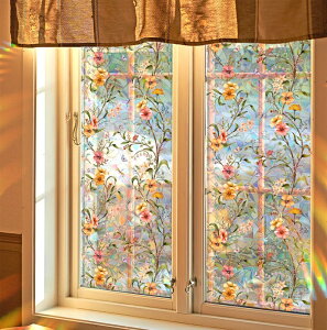 y24-31IN[|p15%OFFz ptB XehOXV[ ĕ ډBtB S^ ʔS Ռ fMV[g KXV[ h XebJ[ Ǐ ͋C