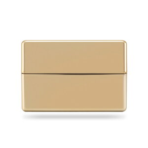 y18-26I15%OFFN[|zzzACRX iQOS P[X iQOS ACRX q[gXeBbNp P[X J[gbWP[X 20{[  fB[X Y IQOS P[X ACRX q[