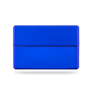 y1-8I15%OFFN[|zzzACRX iQOS P[X iQOS ACRX q[gXeBbNp P[X J[gbWP[X 20{[  fB[X Y IQOS P[X ACRX q[