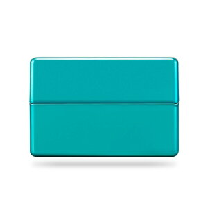 y21-31IN[|p15%OFFzACRX iQOS P[X iQOS ACRX q[gXeBbNp P[X J[gbWP[X 20{[  fB[X Y IQOS P[X ACRX q[