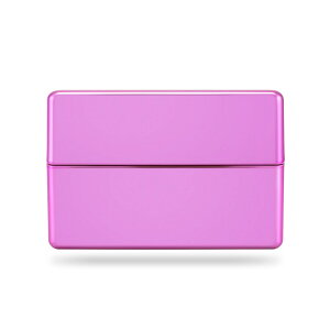 y18-26I15%OFFN[|zzzACRX iQOS P[X iQOS ACRX q[gXeBbNp P[X J[gbWP[X 20{[  fB[X Y IQOS P[X ACRX q[