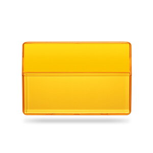 y10%OFFN[|zzzACRX iQOS P[X iQOS ACRX q[gXeBbNp P[X J[gbWP[X 20{[  fB[X Y IQOS P[X ACRX q[gXe