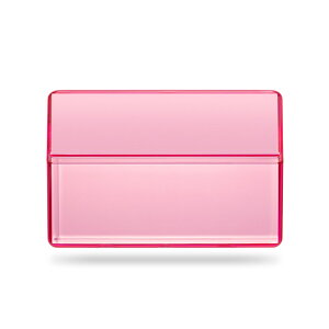 y10%OFFN[|zzzACRX iQOS P[X iQOS ACRX q[gXeBbNp P[X J[gbWP[X 20{[  fB[X Y IQOS P[X ACRX q[gXe