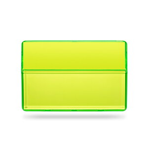 【21-31日!クーポン利用で15%OFF】送料無料アイコス iQOS ケース iQOS アイコス ヒートスティック専用 ケース カートリッジケース 20本収納 おしゃれ レディース メンズ IQOS ケース アイコス ヒー