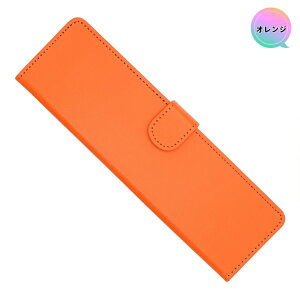 y10%OFFN[|zzz O[ q[ Glo Hilo P[X O[ q[ P[X Glo Hilo Jo[ Glo Hilop[P[X V^ Glo Hilo v[ebN p Glo Hilo pP[X ϔM  6F