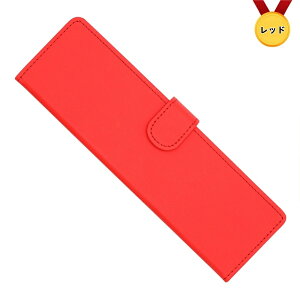 y10%OFFN[|zzz O[ q[ Glo Hilo P[X O[ q[ P[X Glo Hilo Jo[ Glo Hilop[P[X V^ Glo Hilo v[ebN p Glo Hilo pP[X ϔM  6F