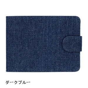 y2-11I15%OFFN[|zzz O[ q[ Glo Hilo P[X O[ q[ P[X Glo Hilo Jo[ Glo Hilop[P[X V^ Glo Hilo v[ebN p Glo Hilo pP[X ϔM  6