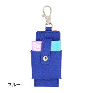 yN[|p10%OFFz Glo hilo Plus P[X Glo hilo Plus p[P[X Glo hilo Plus Jo[ dq΂P[X d M΂ V^ p Glo hilo Plus pP[X ϔM  5FIׂ܂