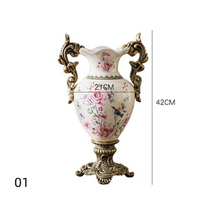 y1-8I15%OFFN[|zzz IuWF u ԕr t[x[X hCt[ tFCNt[ G k { ԕr CeA  _  t[X^h t