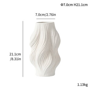 y17-23IN[|p16%OFFz IuWF u ԕr t[x[X hCt[ tFCNt[ ֑} ؍G k CeA  _  t[X^h