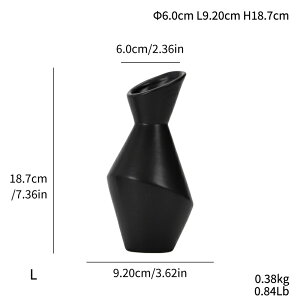 y20-28IN[|p16%OFFz IuWF u  ԕr t[x[X hCt[ tFCNt[ ֑} ؍G k CeA  _  t[X