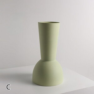 yN[|p10%OFFz IuWF u  ԕr t[x[X hCt[ tFCNt[ ֑} ؍G k CeA  _  t[X^h t