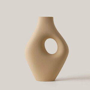 y10%OFFN[|zzz IuWF u ԕr t[x[X hCt[ tFCNt[ ֑} ؍G k CeA  _  t[X^h t