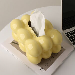 y9-18IN[|p15%OFFz `eBbV{bNXJo[ [{bNX k Z~bN eBbVJo[ eBbVy[p{bNX P[X gCbgy[p[ eBbV