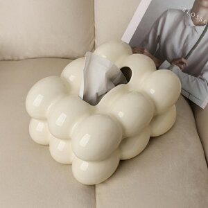 y10%OFFN[|zzz `eBbV{bNXJo[ [{bNX k Z~bN eBbVJo[ eBbVy[p{bNX P[X gCbgy[p[ eBbVz_