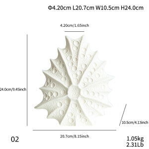 y1-7IN[|p16%OFFz IuWF u Lk ԕr t[x[X hCt[ tFCNt[ G k CeA  _  t[X^h t[