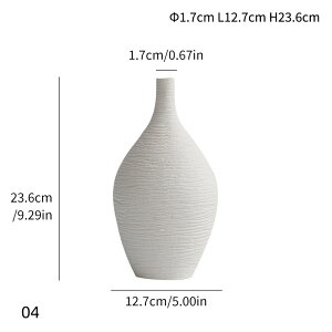 y9-18IN[|p15%OFFz IuWF u ԕr t[x[X hCt[ tFCNt[ G k CeA  _  t[X^h t[|b