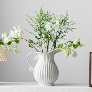 y10%OFFN[|zzz IuWF u ԕr t[x[X hCt[ tFCNt[ G k CeA  _  t[X^h t[|bg ϗt