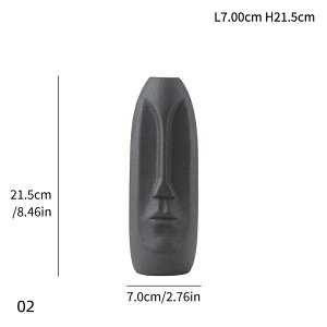 yN[|p10%OFFz IuWF u ԕr t[x[X hCt[ tFCNt[ G k CeA  _  t[X^h t[|bg ϗt