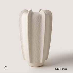 y1-8I15%OFFN[|zzz IuWF u ԕr t[x[X hCt[ tFCNt[ k CeA  _  t[X^h t[|bg 