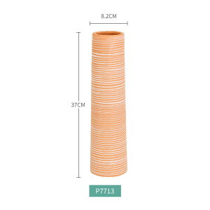 y10%OFFN[|zzz IuWF u ԕr t[x[X hCt[ tFCNt[ G k CeA  _  t[X^h t[|bg ϗt