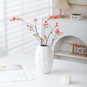 yN[|p10%OFFz IuWF u ԕr t[x[X hCt[ tFCNt[ ֑} ؍G k CeA  _  t[X^h t