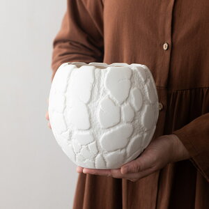 y9-18IN[|p15%OFFz IuWF u ̖͗l ԕr t[x[X hCt[ tFCNt[ ֑} ؍G k CeA  _  t