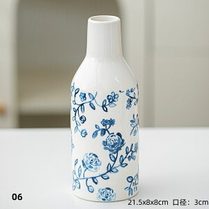 y1-8I15%OFFN[|zzz IuWF u  ԕr t[x[X hCt[ tFCNt[ G k CeA  _  t[X^h t[