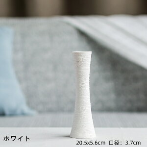 yN[|p10%OFFz IuWF u ԕr t[x[X hCt[ tFCNt[ G k CeA  _  t[X^h t[|bg ϗt