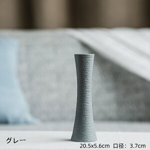 y10%OFFN[|zzz IuWF u ԕr t[x[X hCt[ tFCNt[ G k CeA  _  t[X^h t[|bg ϗt