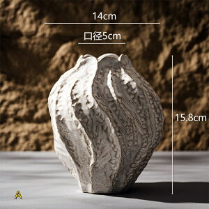 y10%OFFN[|zzz IuWF u g|p ԕr t[x[X hCt[ tFCNt[ G k CeA  _  t[X^h t[