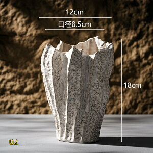 y10%OFFN[|zzz IuWF u g|p ԕr t[x[X hCt[ tFCNt[ G k CeA  _  t[X^h t[