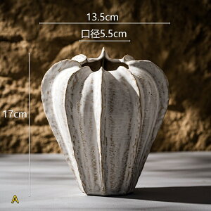 y1-7IN[|p16%OFFz IuWF u g|p ԕr t[x[X hCt[ tFCNt[ G k CeA  _  t[X^h t