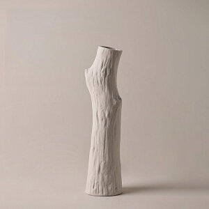 y9-18IN[|p15%OFFz IuWF u g  ԕr t[x[X hCt[ tFCNt[ G k CeA  _  t[X^h 