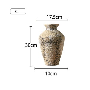 yN[|p10%OFFz IuWF u ԕr t[x[X hCt[ tFCNt[ G k CeA  _  t[X^h t[|bg ϗt