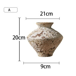 y10%OFFN[|zzz IuWF u ԕr t[x[X hCt[ tFCNt[ G k CeA  _  t[X^h t[|bg ϗt