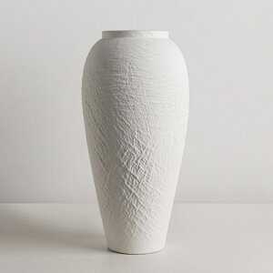 y1-8I15%OFFN[|zzz IuWF u g ԕr t[x[X hCt[ tFCNt[ G k CeA  _  t[X^h t