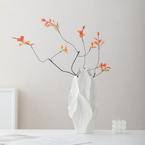 y10%OFFN[|zzz IuWF u ԕr t[x[X hCt[ tFCNt[ G k CeA  _  t[X^h t[|bg ϗt