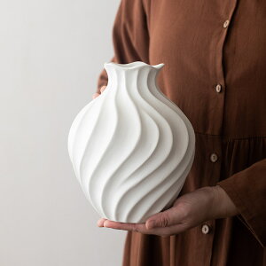 y10%OFFN[|zzz IuWF u ԕr t[x[X hCt[ tFCNt[ G k CeA  _  t[X^h t[|bg ϗt